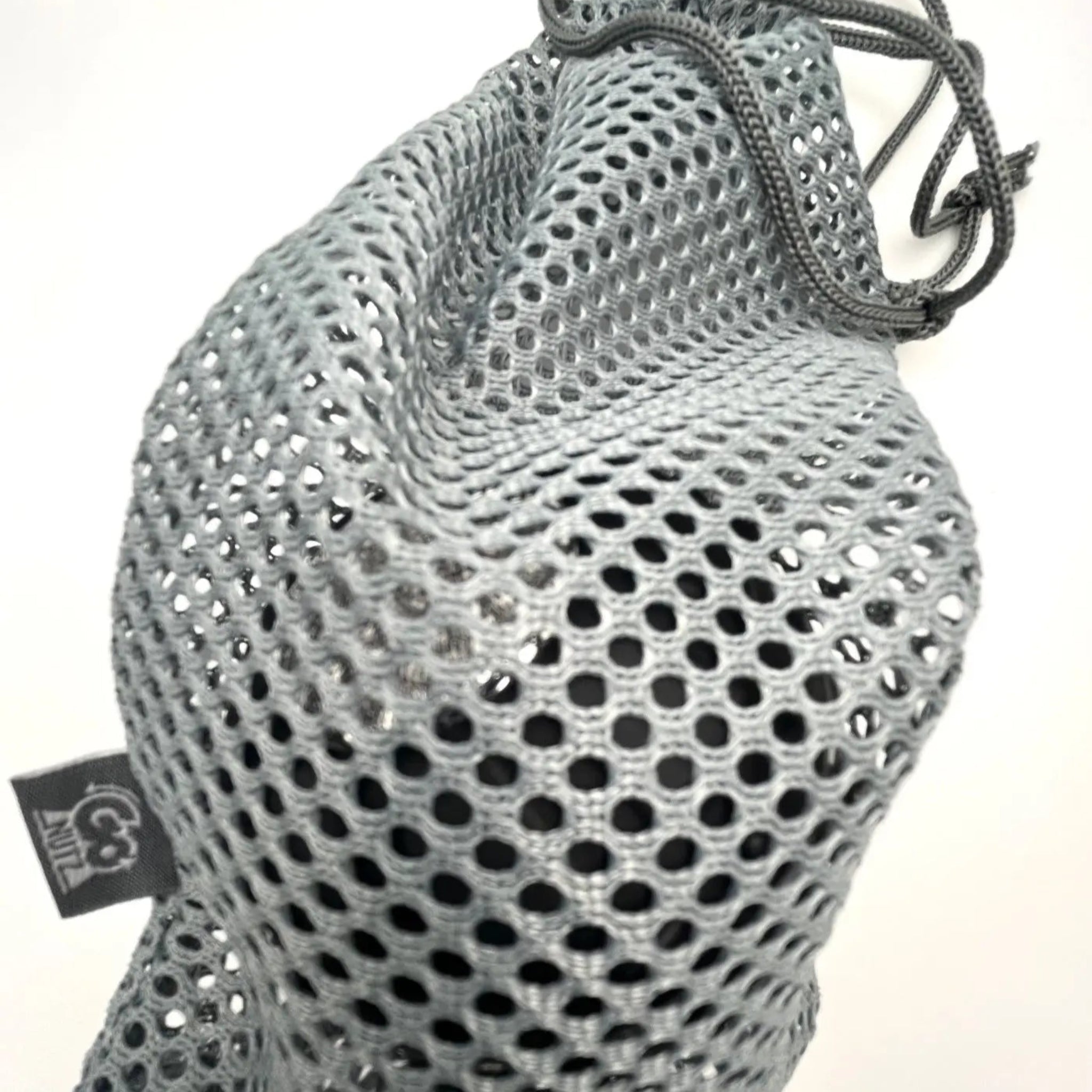 Travel Sack "Ball Sack" image 3