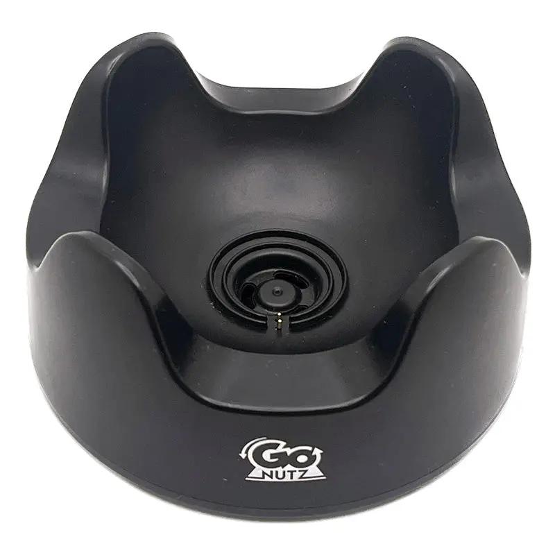 Go Nutz Charging Base image 1