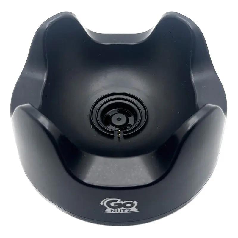 Go Nutz Charging Base image 0