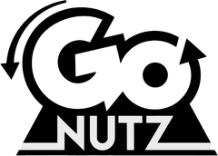 GoNutz
