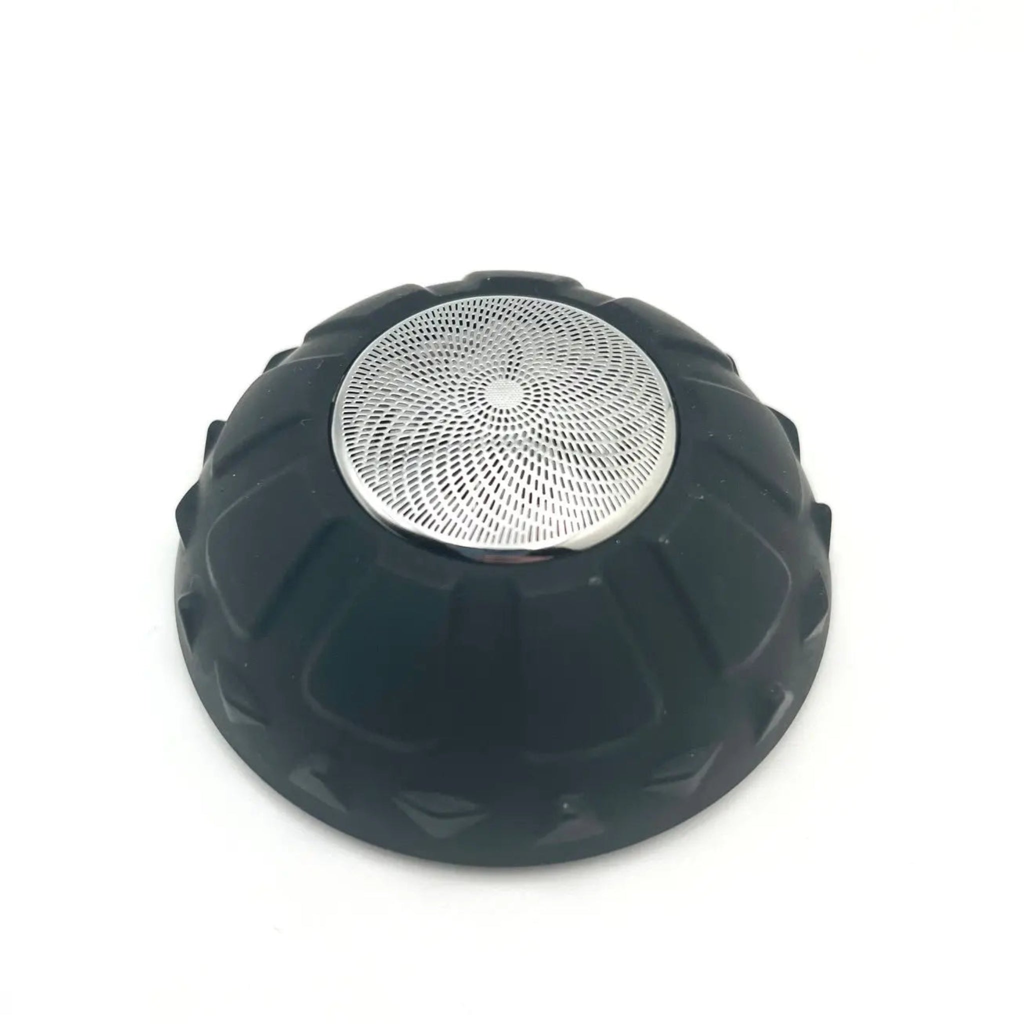 Single Head Attachment