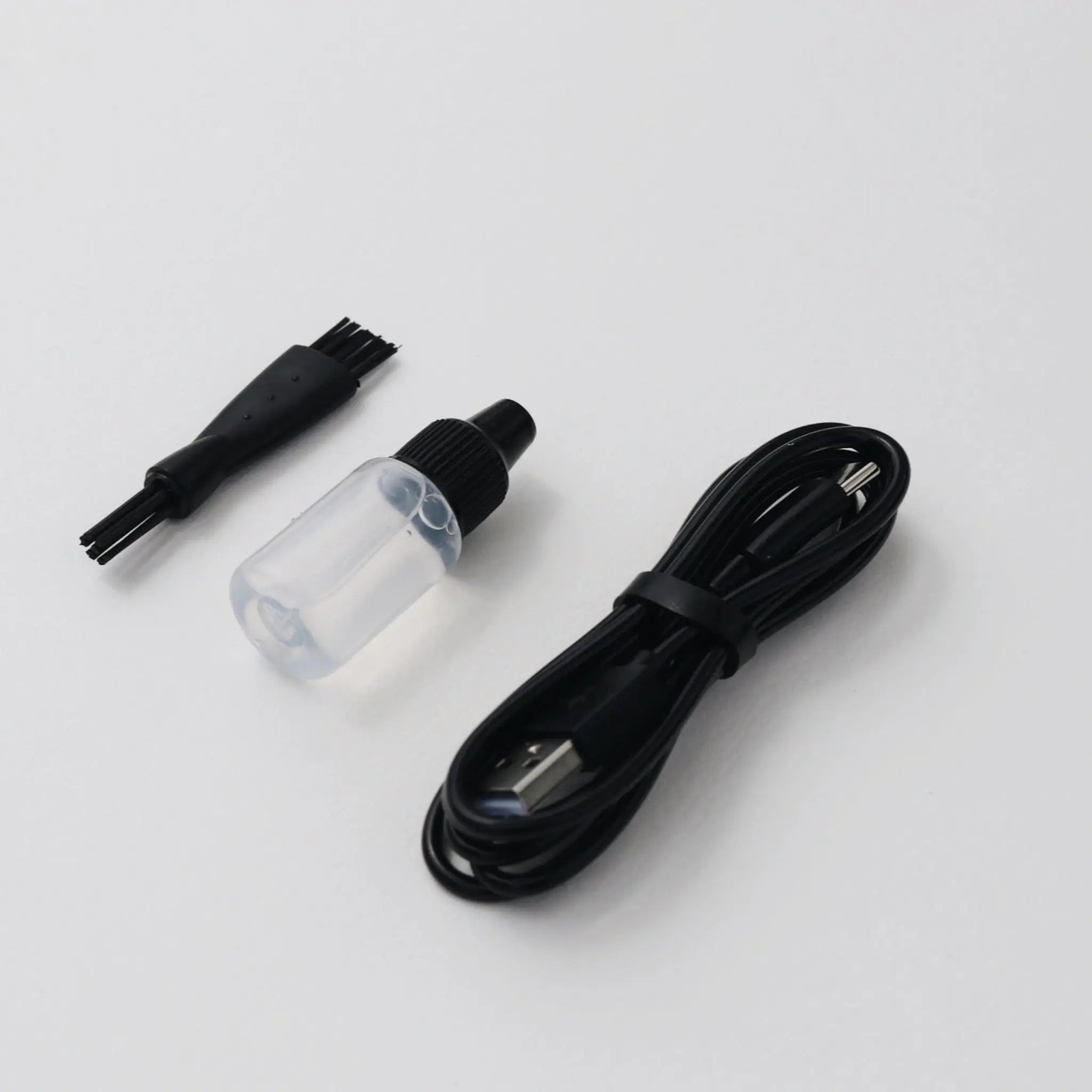 Accessory Kit My Store