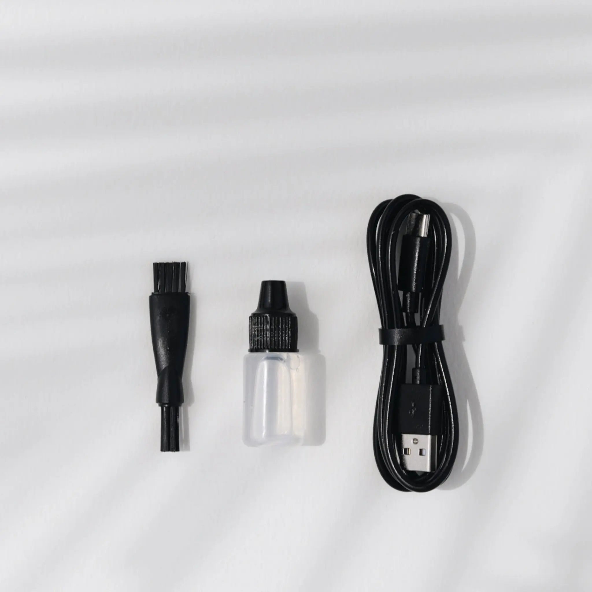 Accessory Kit My Store
