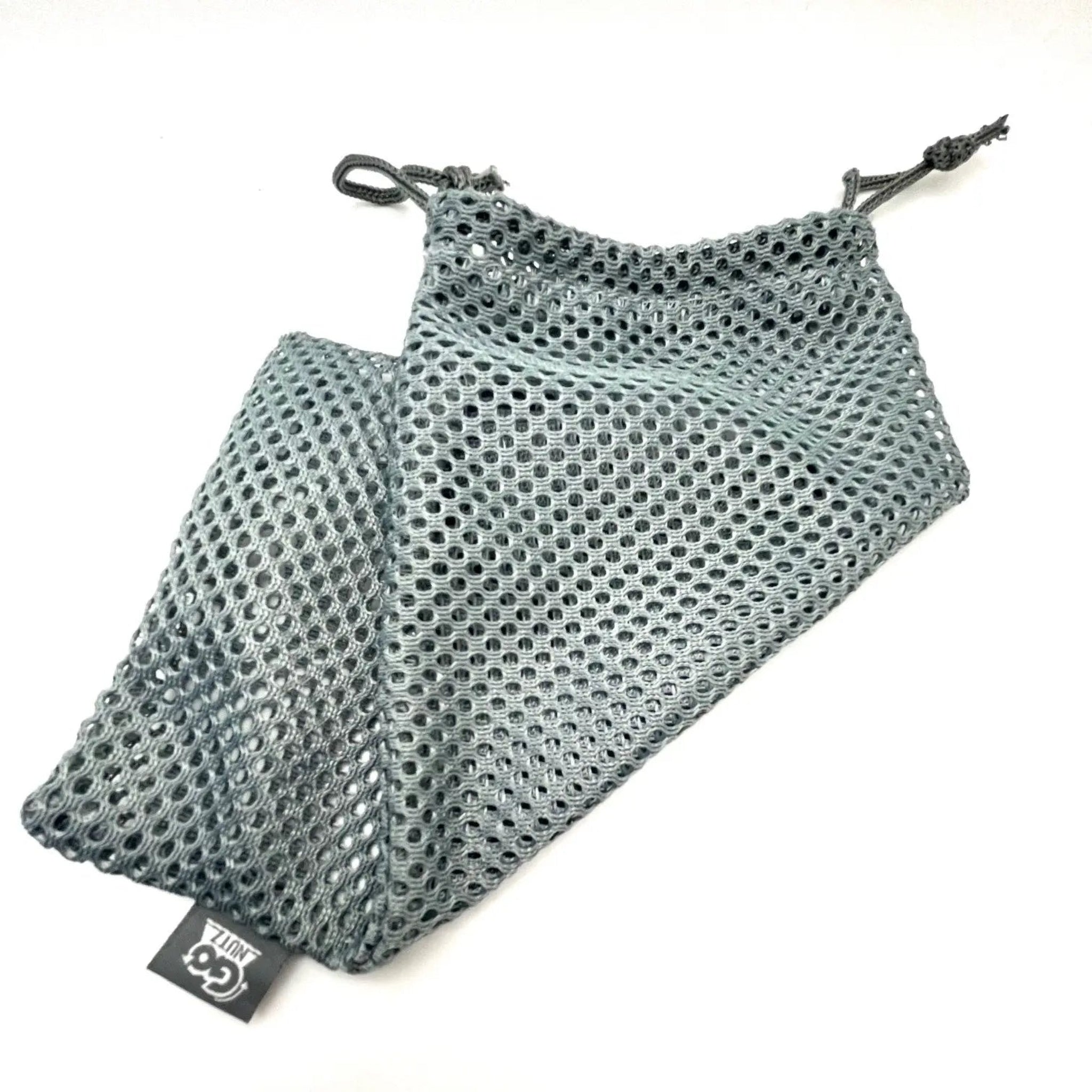 Travel Sack "Ball Sack" image 2