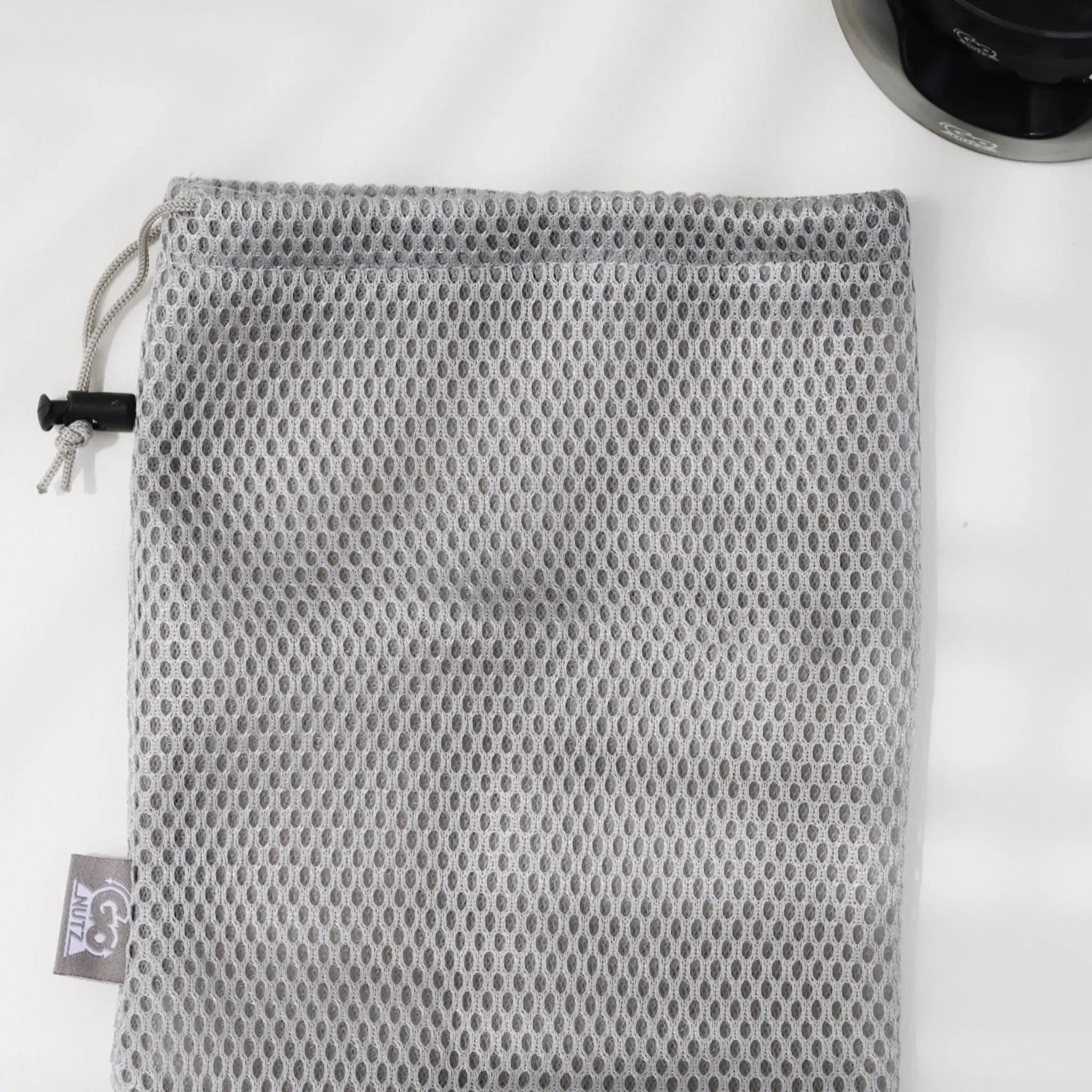 Accessory Kit My Store