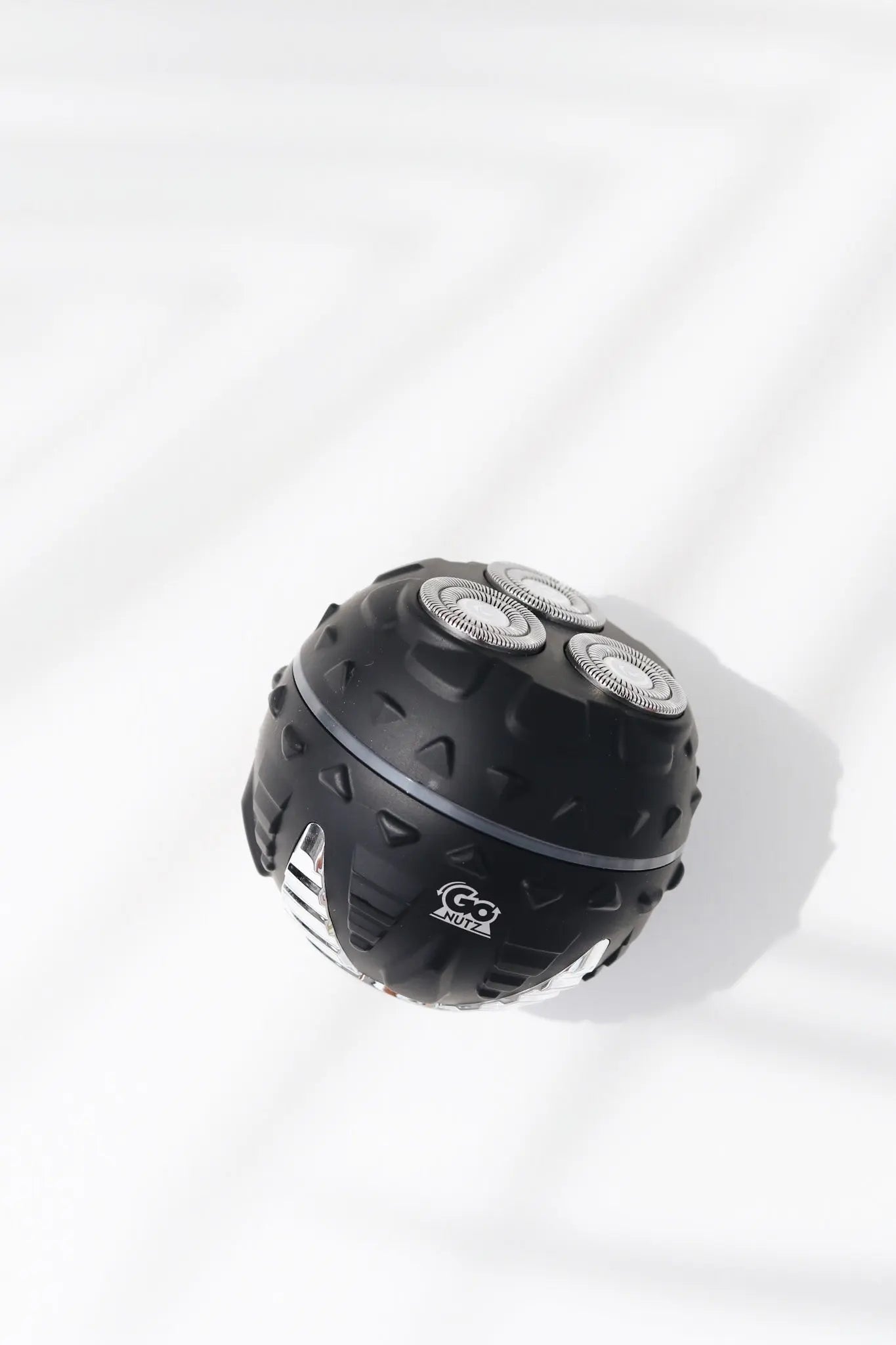Go Nutz 2.0 Trimming Device Bundle My Store