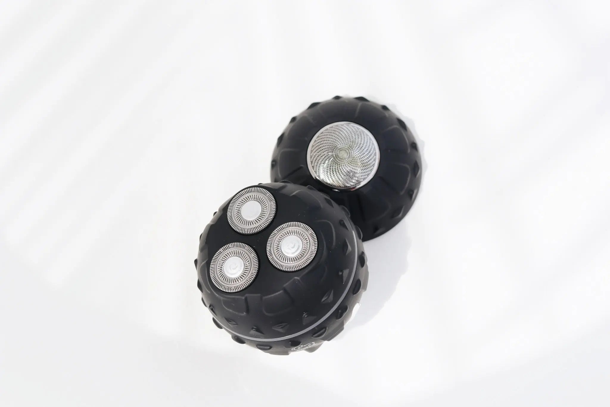 Go Nutz 2.0 Trimming Device Bundle My Store