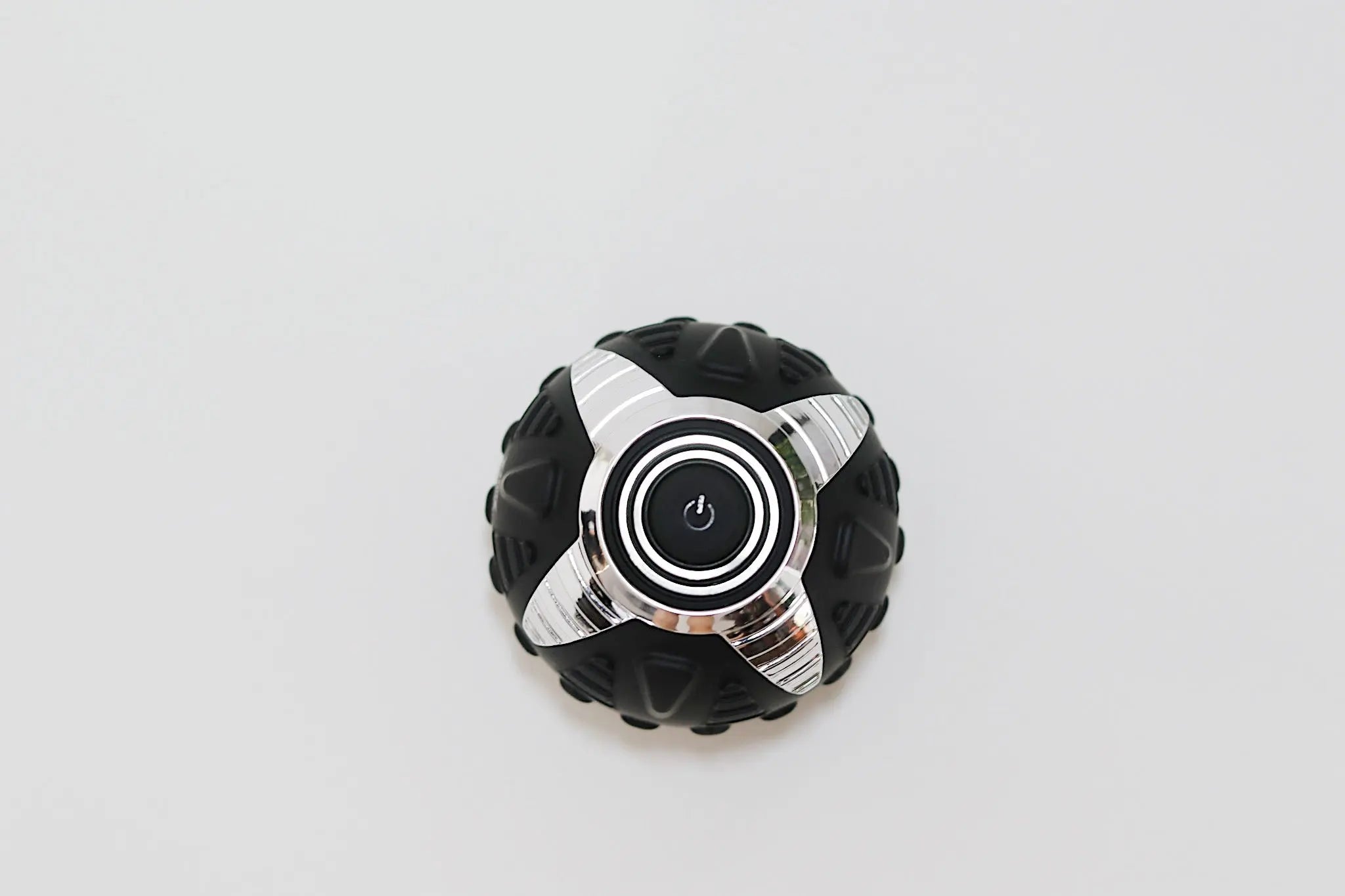 Go Nutz 2.0 Trimming Device Bundle My Store