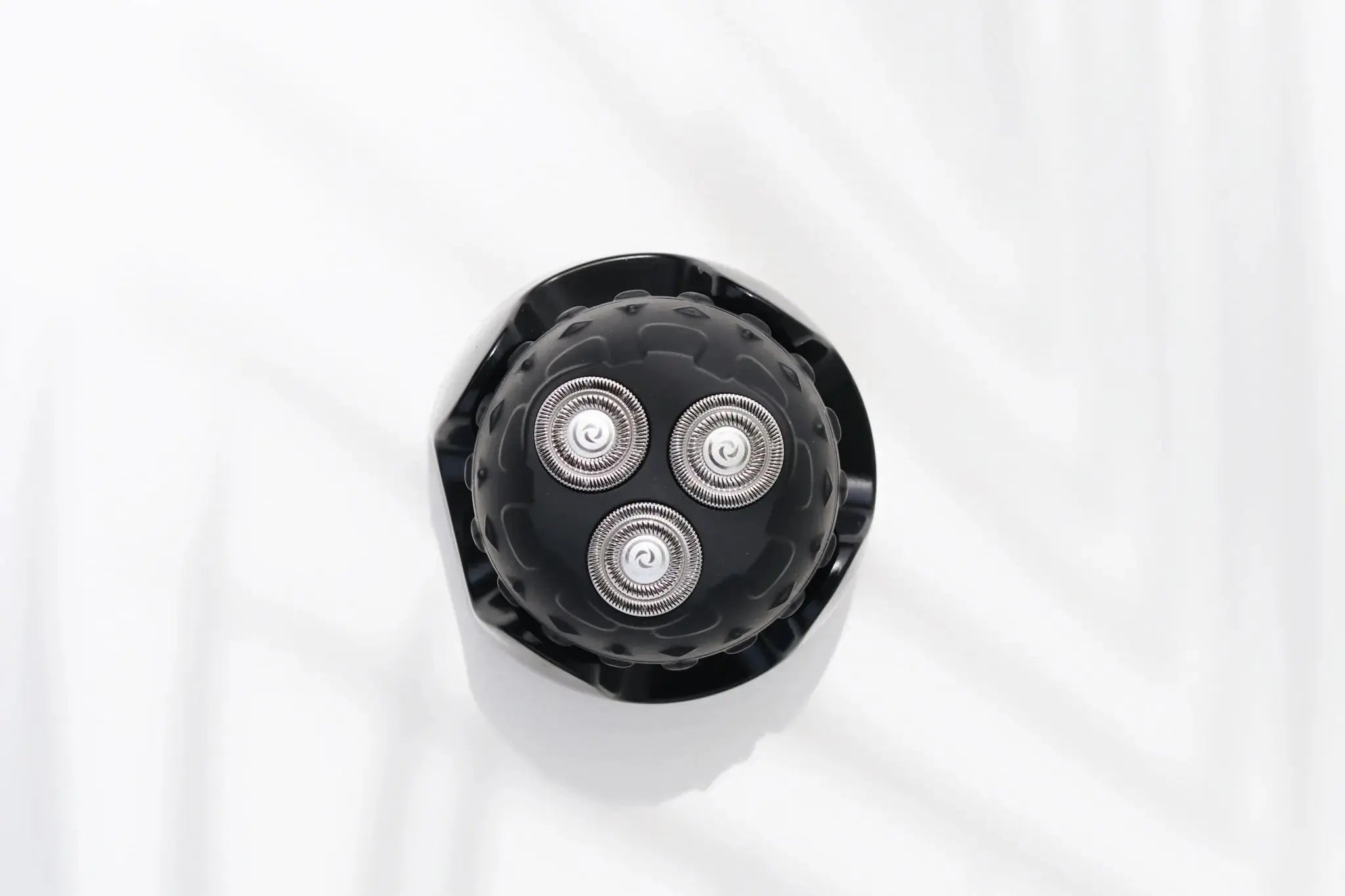 Go Nutz 2.0 Trimming Device Bundle My Store