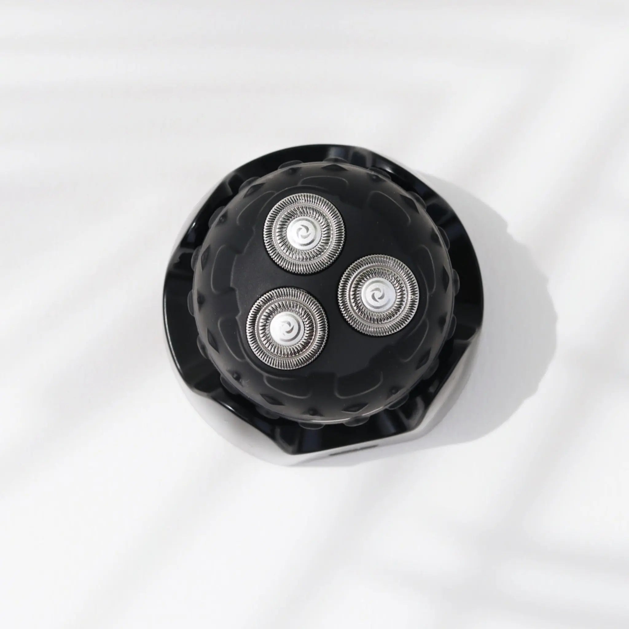 Go Nutz 2.0 Trimming Device Bundle My Store