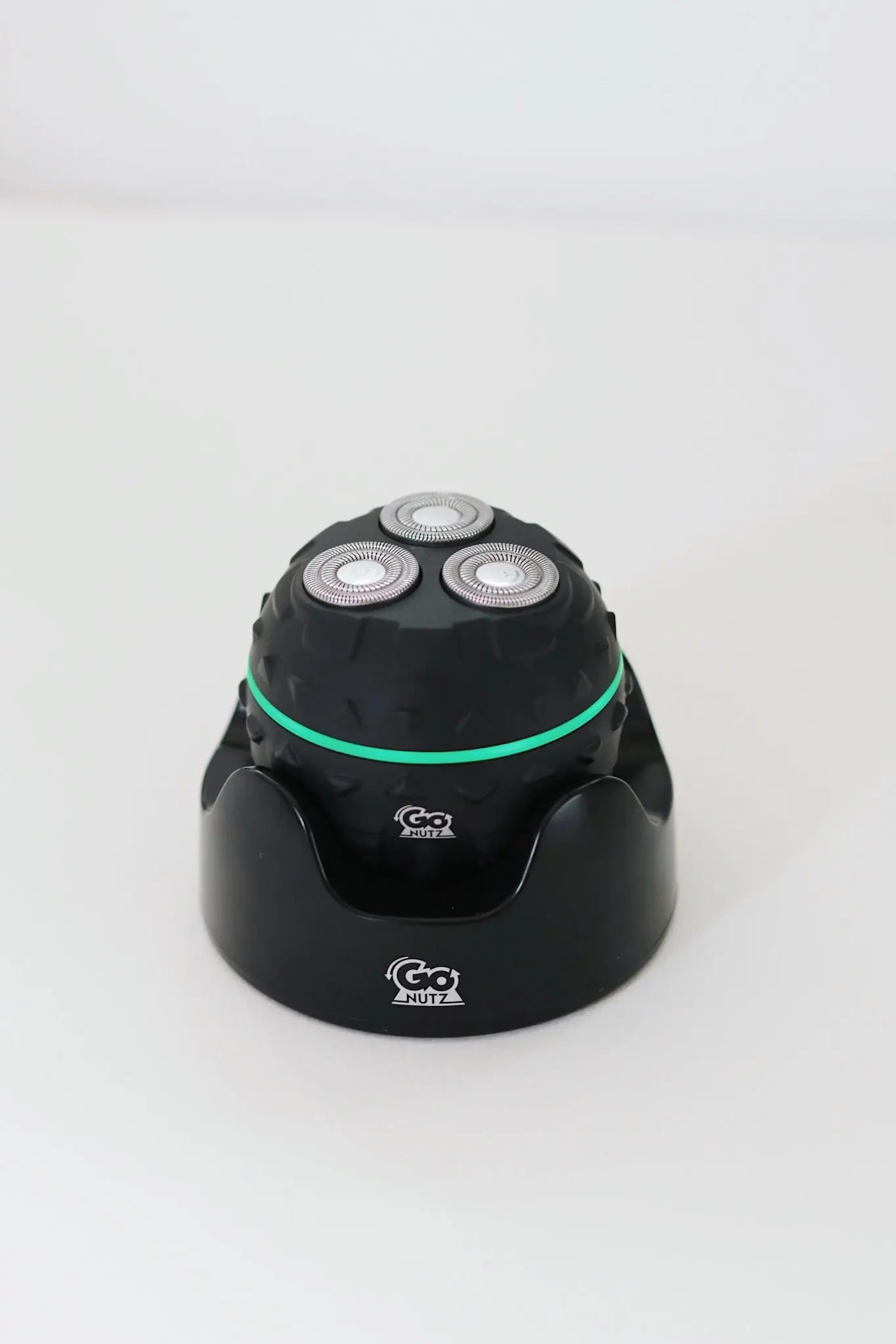 Go Nutz 2.0 Trimming Device Bundle My Store