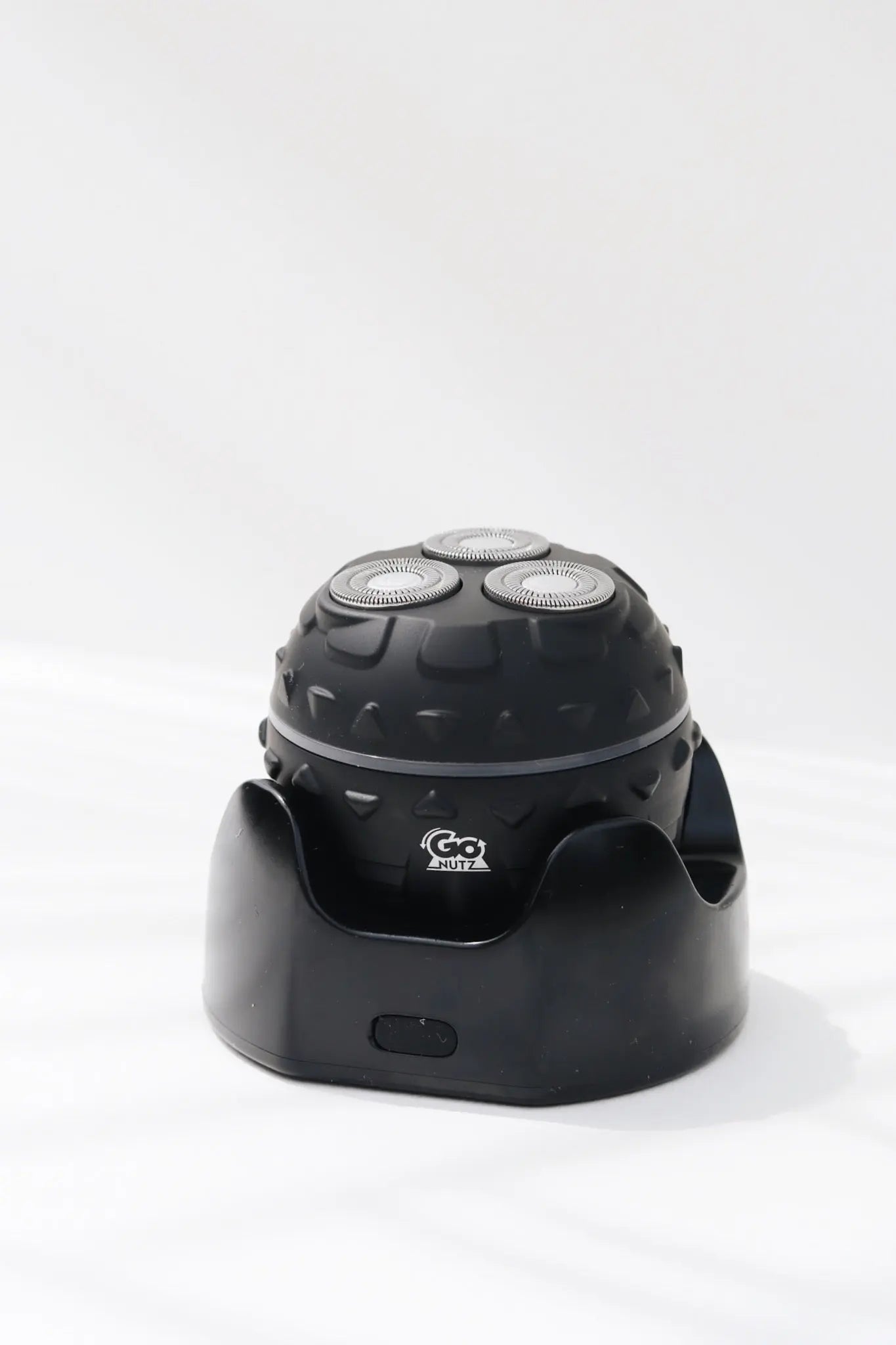 Go Nutz 2.0 Trimming Device Bundle My Store