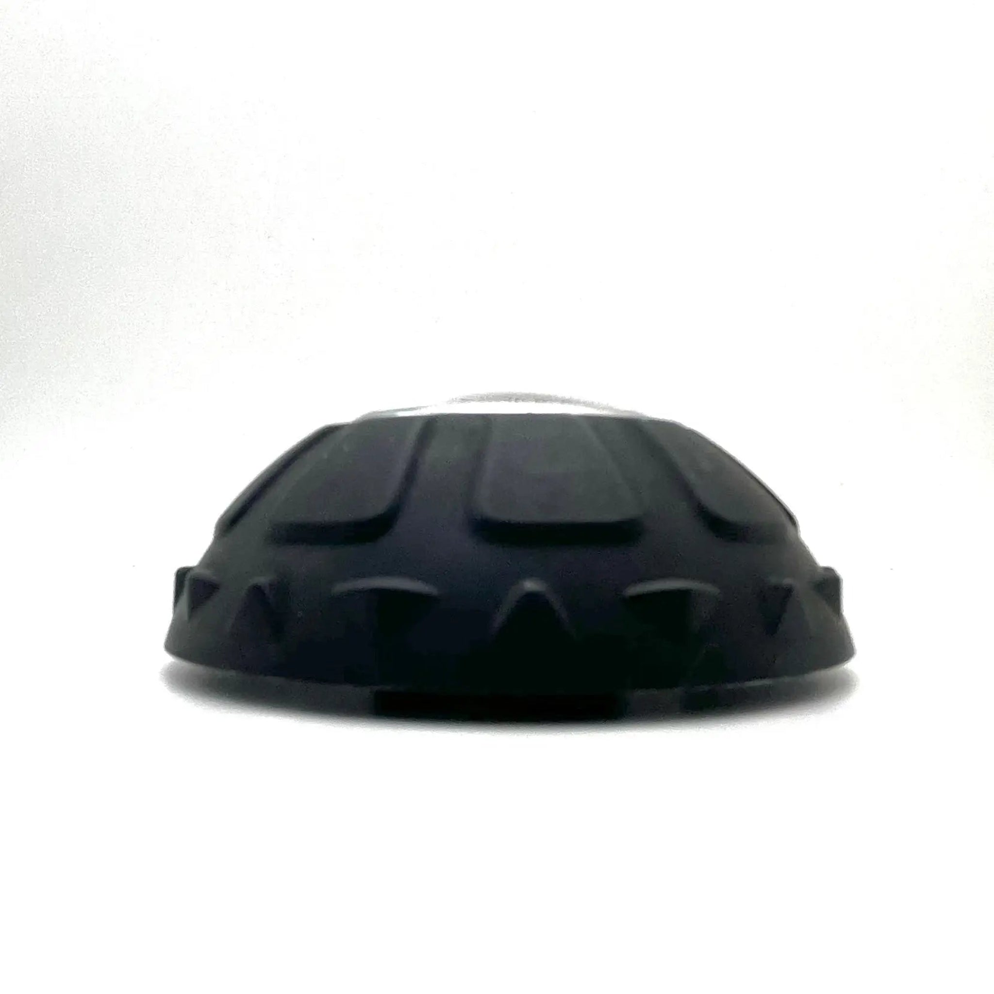 Single Head Attachment image 1