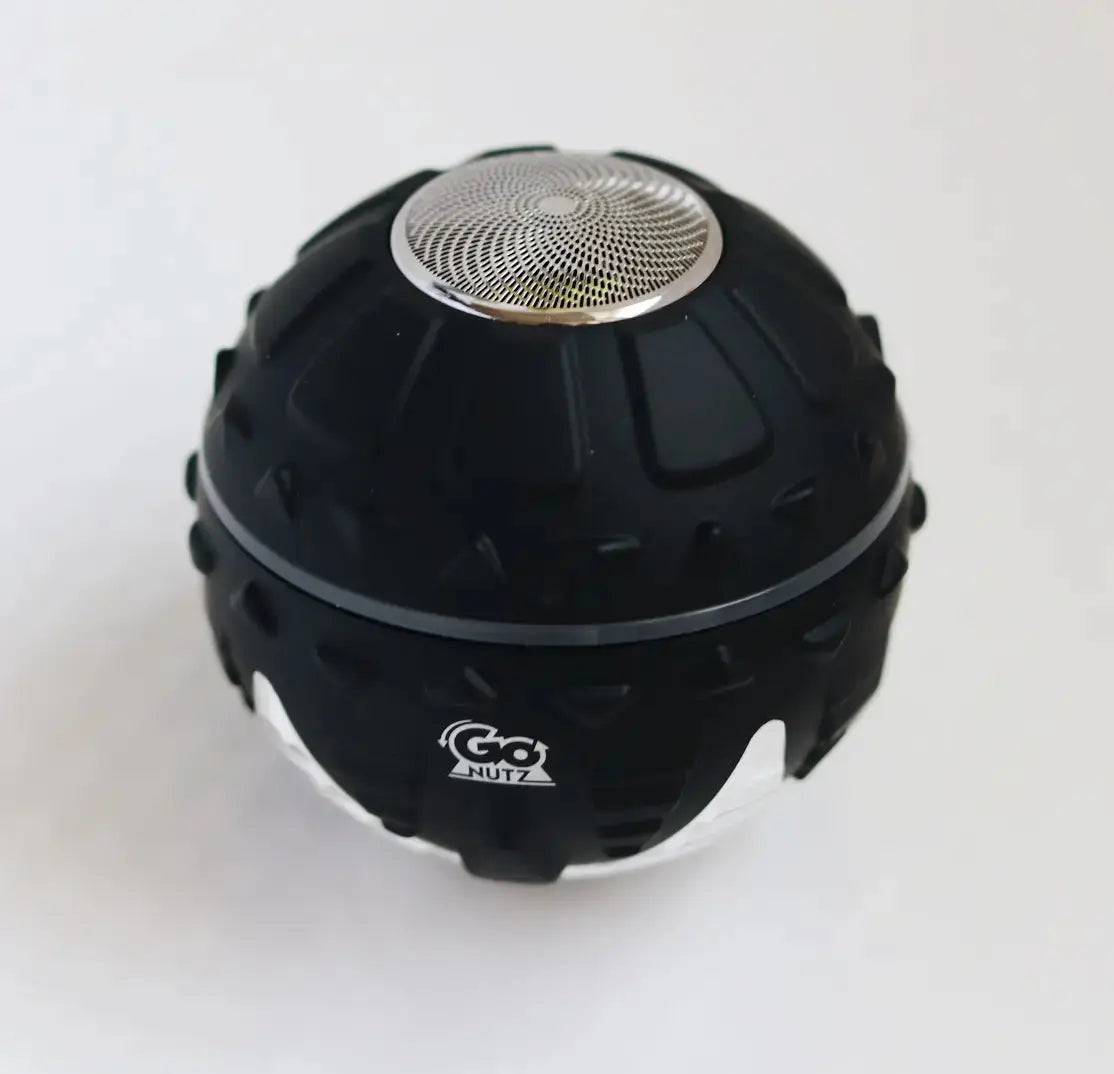 Go Nutz 2.0 Trimming Device Bundle My Store