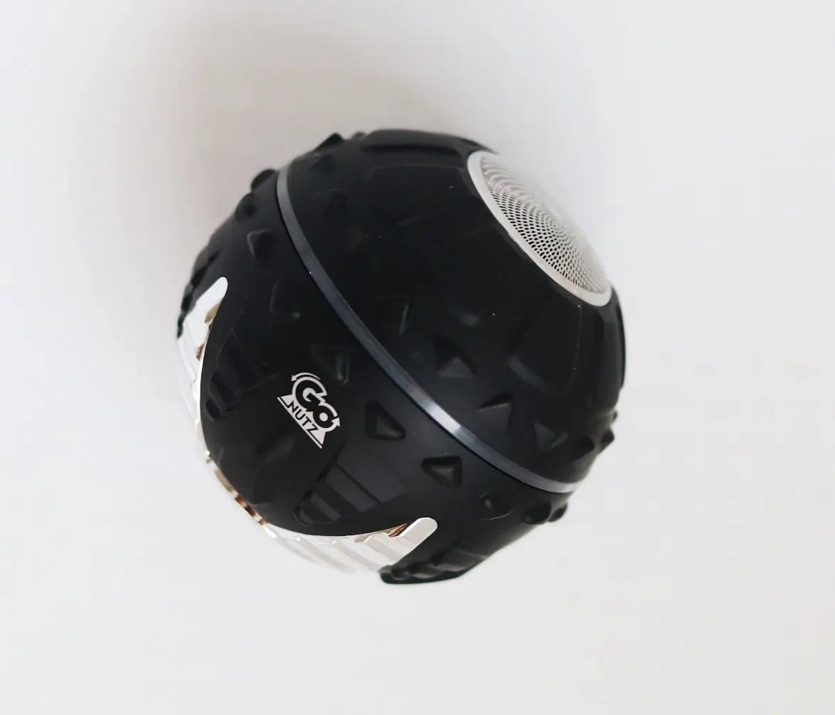 Go Nutz 2.0 Trimming Device Bundle My Store