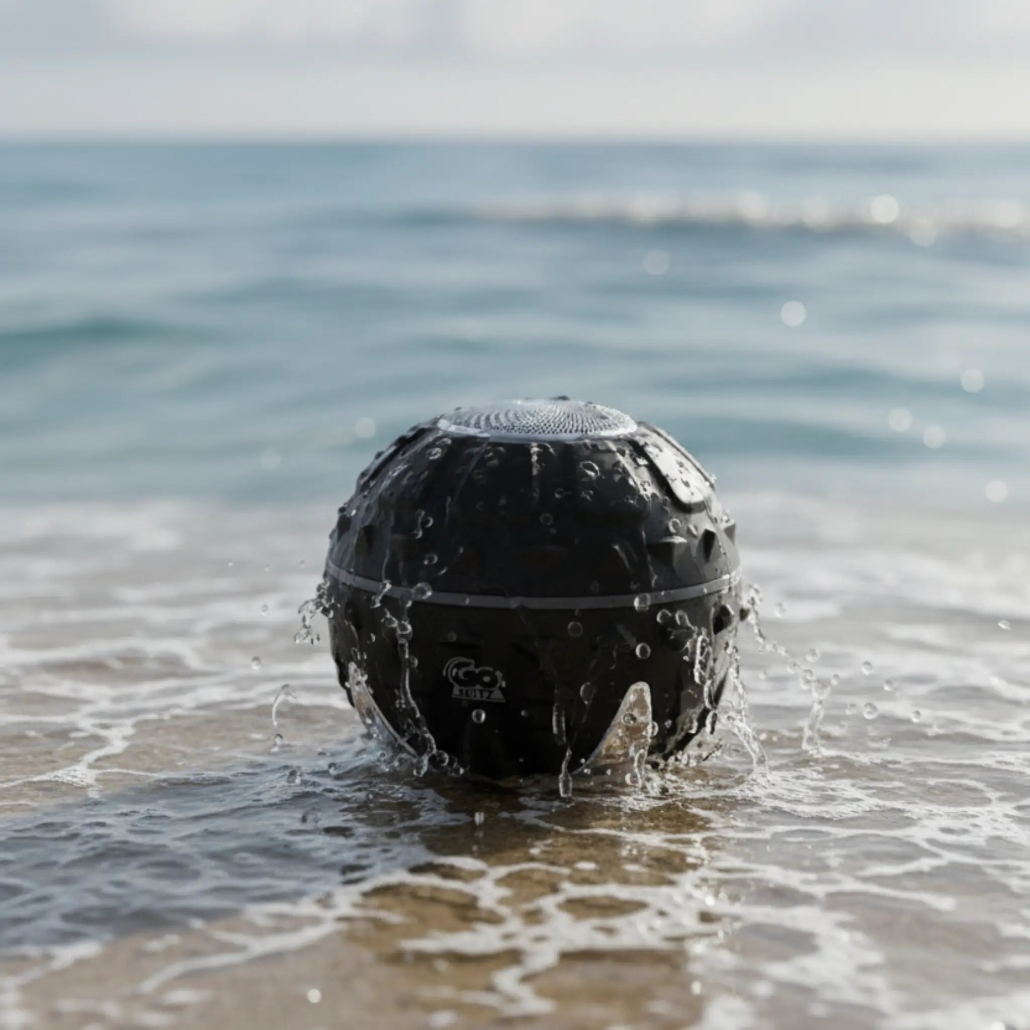 Go Nutz 2.0 Trimming Device Bundle My Store