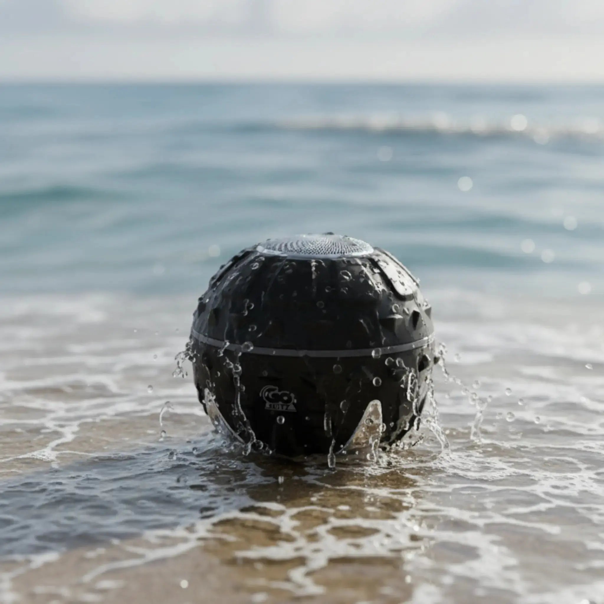 Go Nutz 2.0 Trimming Device Bundle My Store