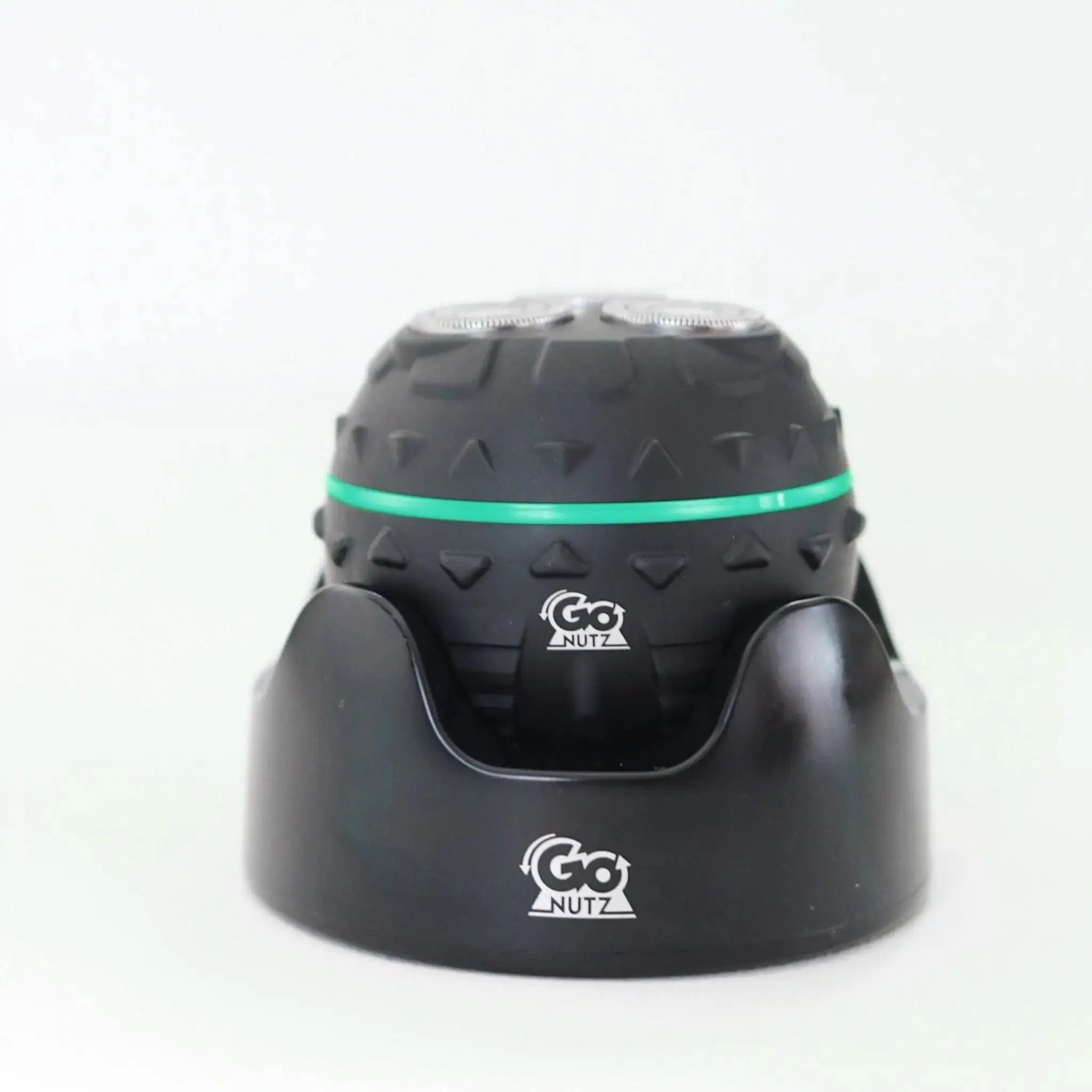 Go Nutz 2.0 Trimming Device Bundle My Store