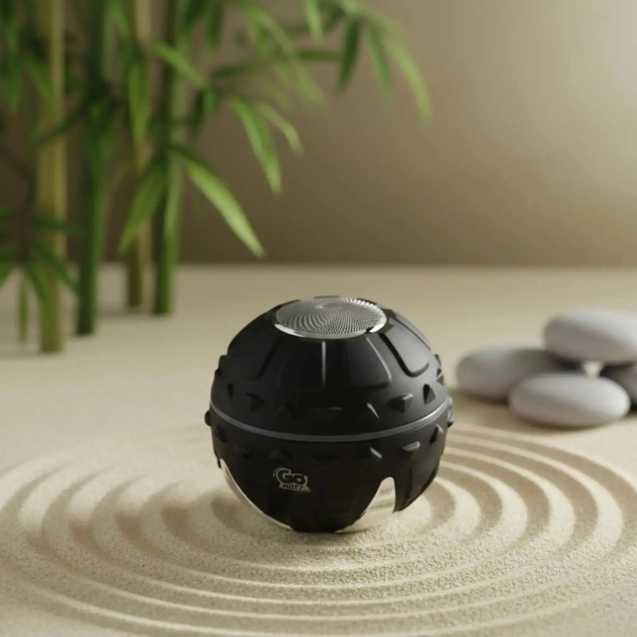 Go Nutz 2.0 Trimming Device Bundle My Store