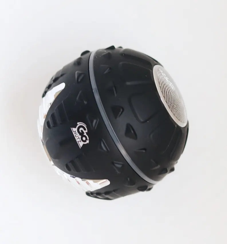 Go Nutz 2.0 Trimming Device Bundle My Store