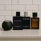Prime Time Plan (Mens) Subscription GoNutz