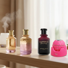 Prime Time Plan (Women's) Subscription GoNutz