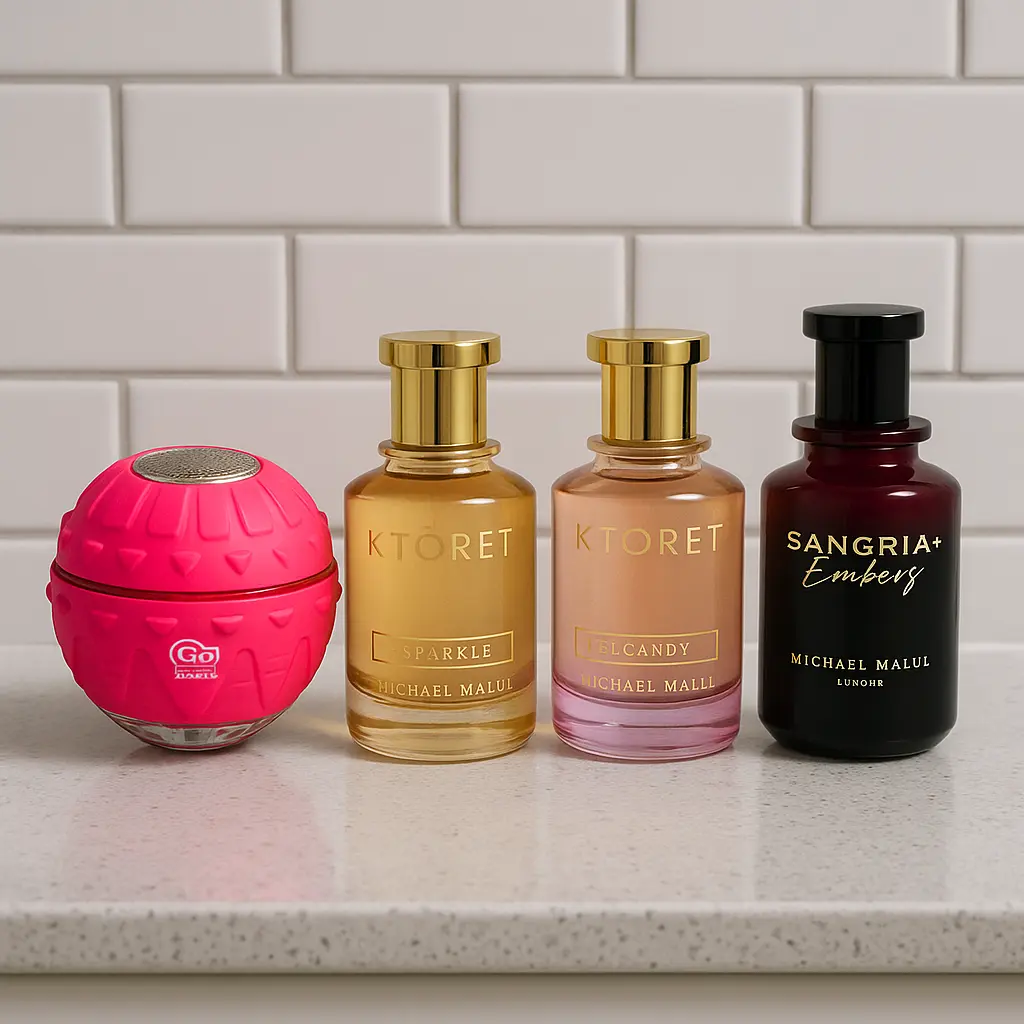 Prime Time Plan (Women's) Subscription GoNutz