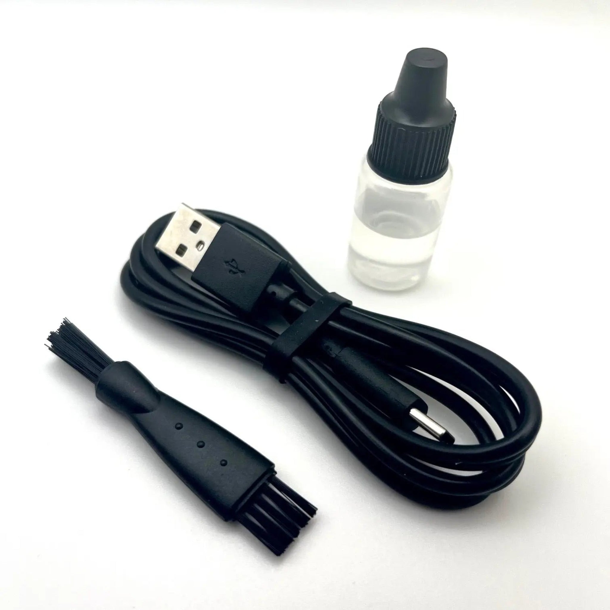 Accessory Kit image 0