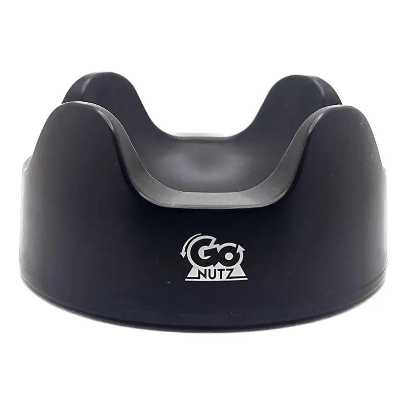 Go Nutz Charging Base image 2