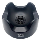 Go Nutz Charging Base image 0