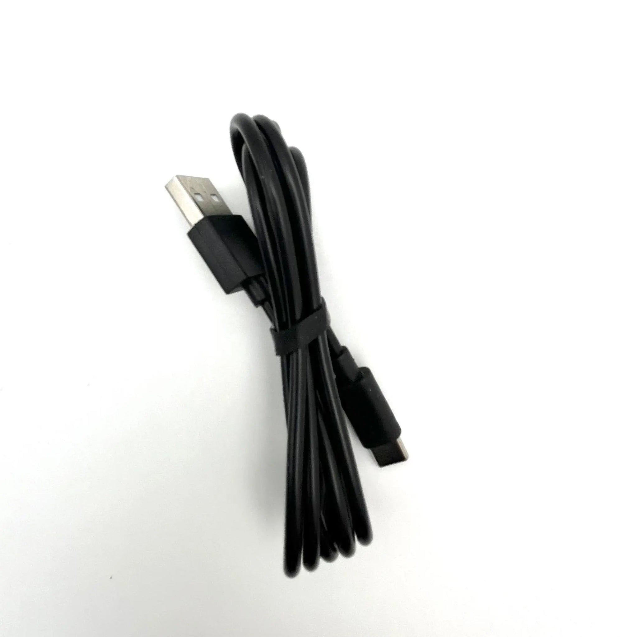 Accessory Kit image 3