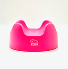 Go Nutz Charging Base My Store