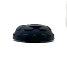 Go Nutz 3 Head Attachment image 2