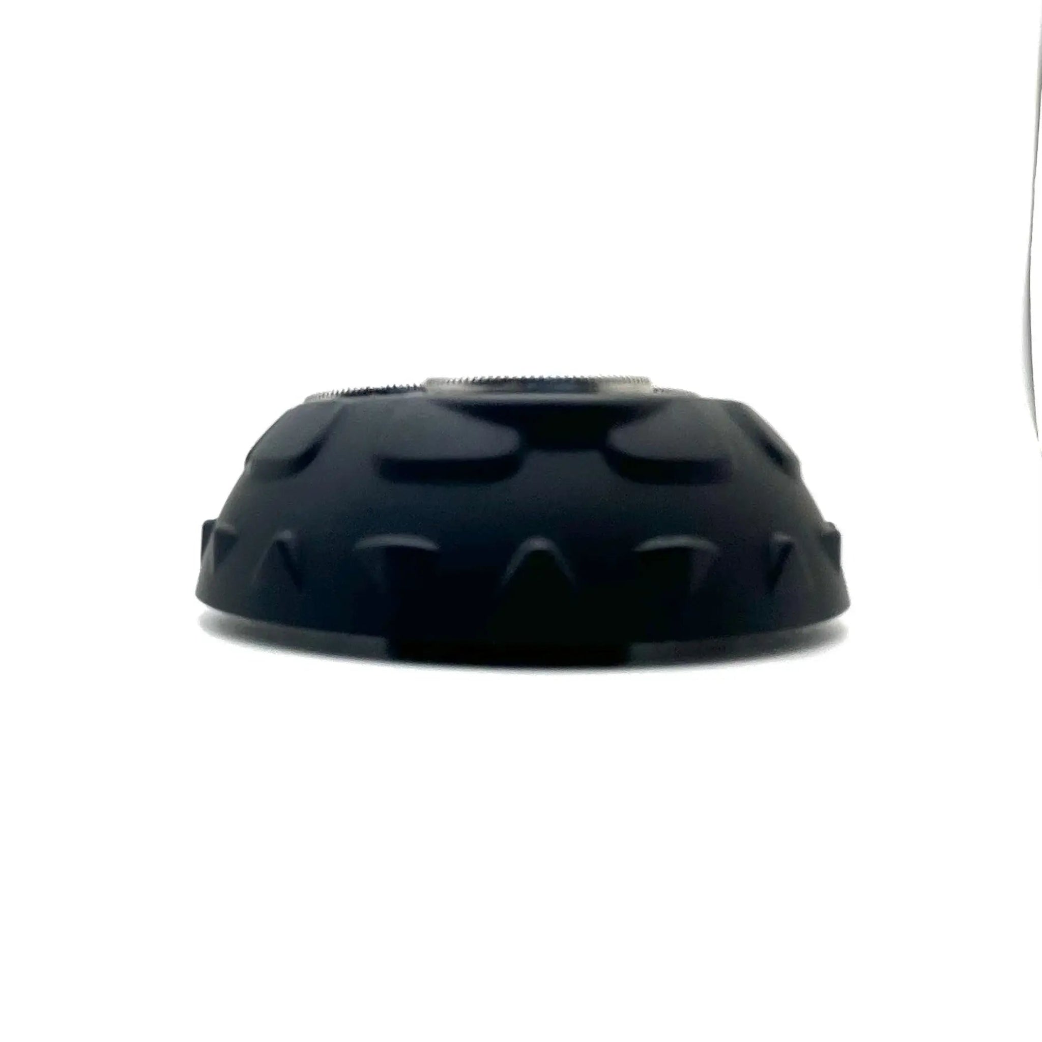 Go Nutz 3 Head Attachment image 2