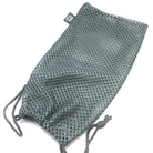 Travel Sack "Ball Sack" image 0