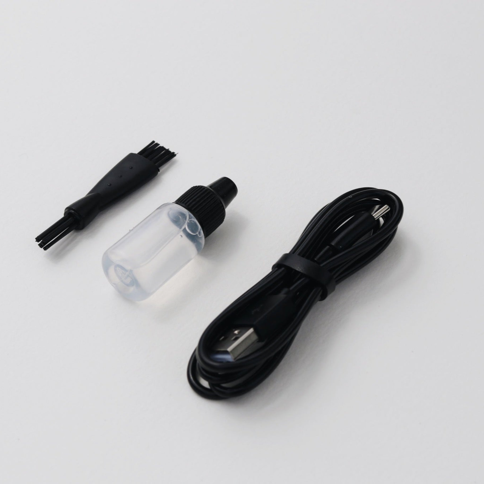 Accessory Kit My Store