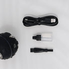 Accessory Kit My Store