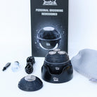 Go Nutz 2.0 Trimming Device Bundle My Store