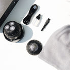 Go Nutz 2.0 Trimming Device Bundle My Store