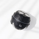 Go Nutz 2.0 Trimming Device Bundle My Store