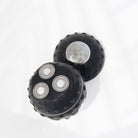 Go Nutz 2.0 Trimming Device Bundle My Store