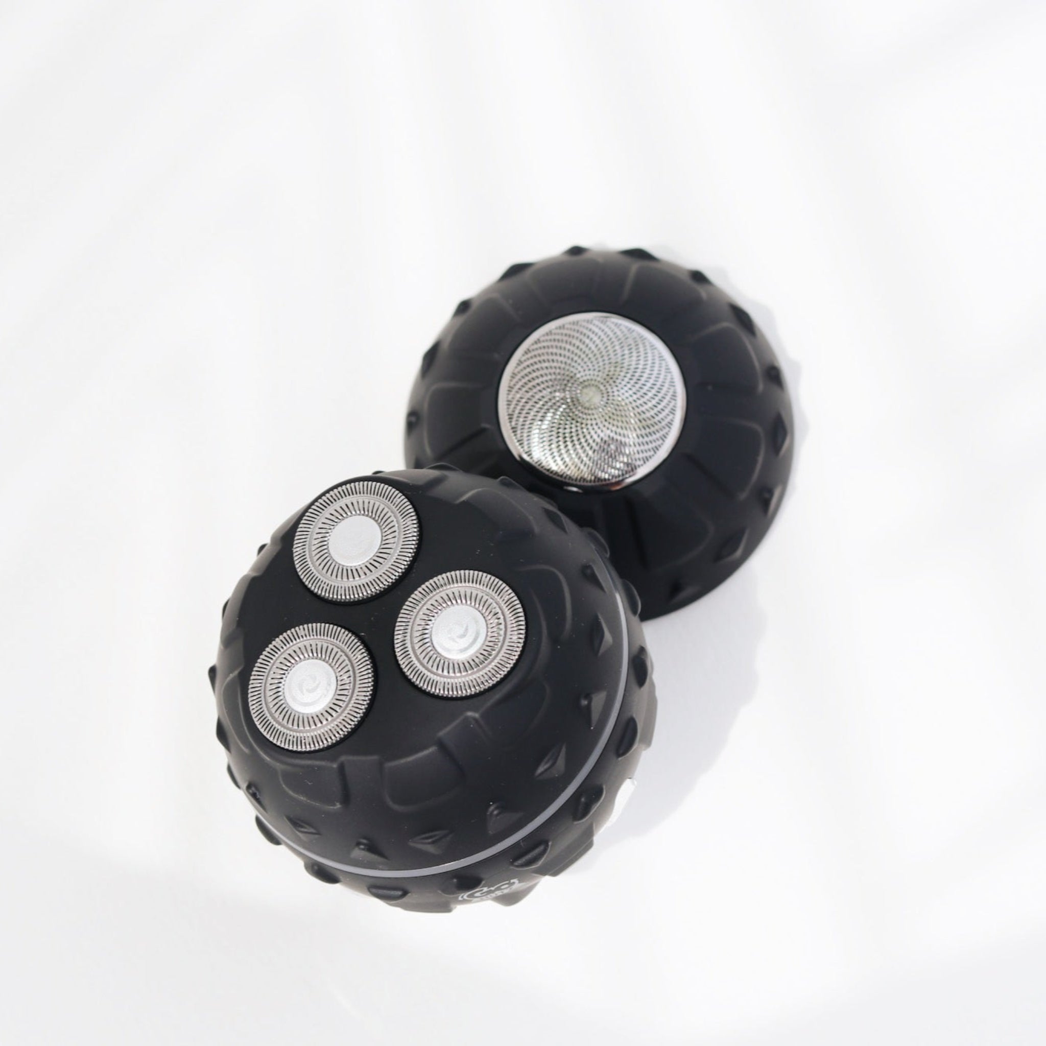 Go Nutz 2.0 Trimming Device Bundle My Store
