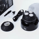 Go Nutz 2.0 Trimming Device Bundle My Store