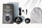 Go Nutz 2.0 Trimming Device Bundle My Store