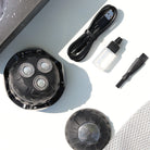 Go Nutz 2.0 Trimming Device Bundle My Store