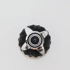 Go Nutz 2.0 Trimming Device Bundle My Store