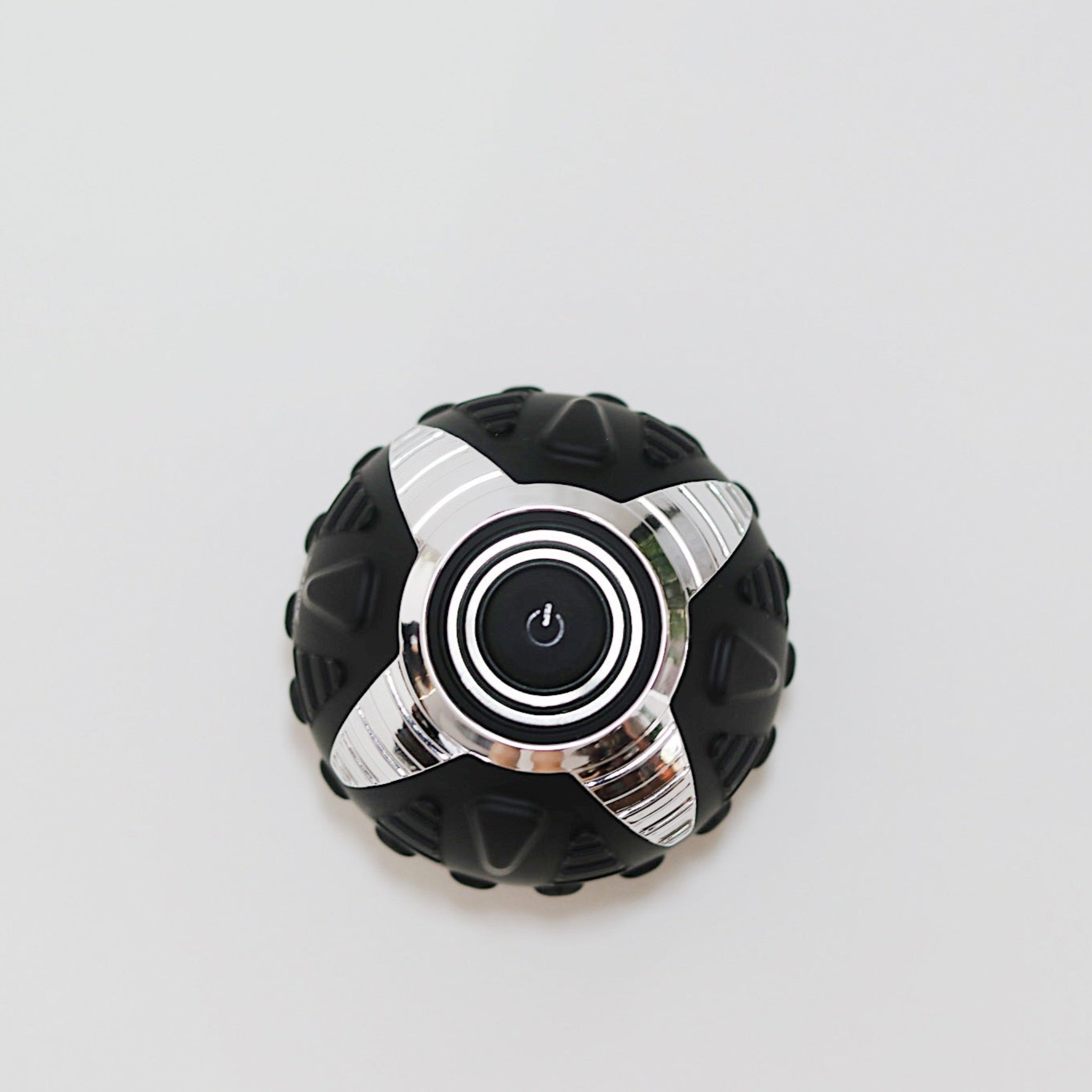 Go Nutz 2.0 Trimming Device Bundle My Store