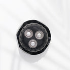 Go Nutz 2.0 Trimming Device Bundle My Store