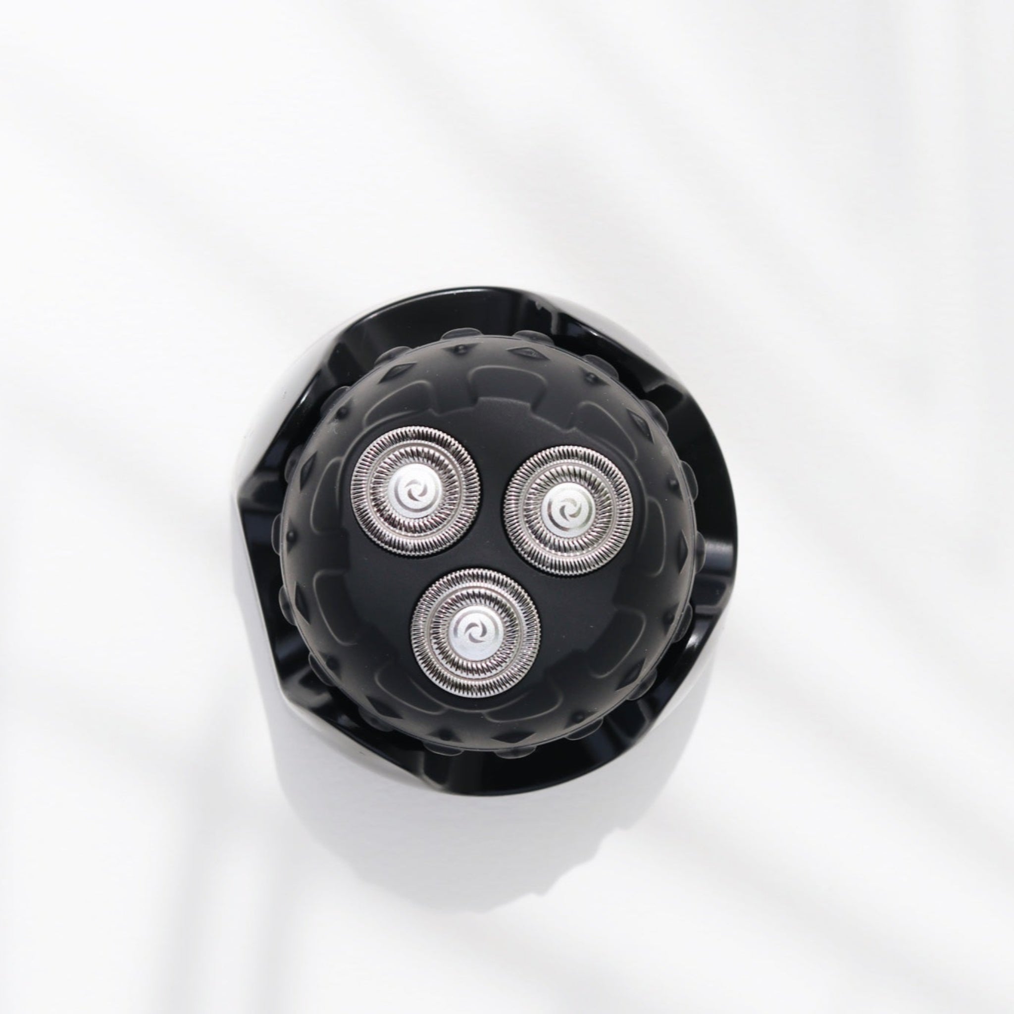 Go Nutz 2.0 Trimming Device Bundle My Store