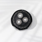 Go Nutz 2.0 Trimming Device Bundle My Store